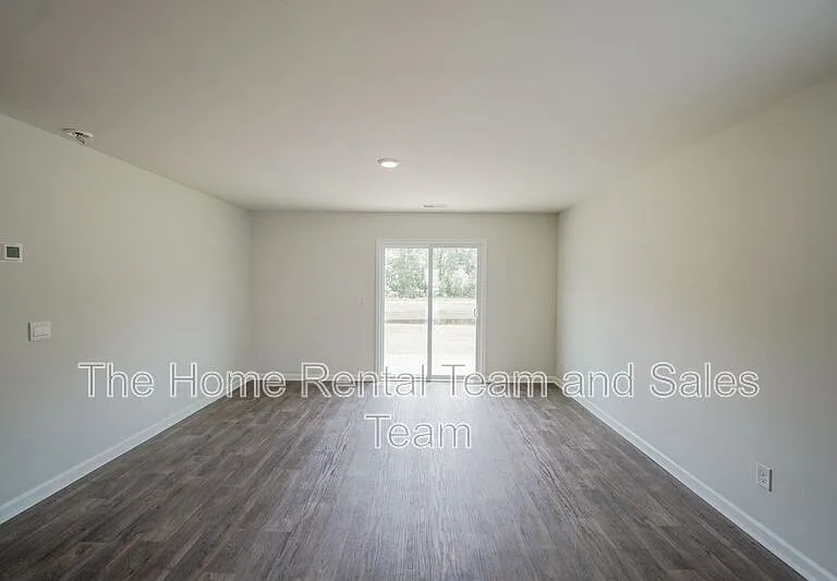 459 Coconut Dr — Photo 8