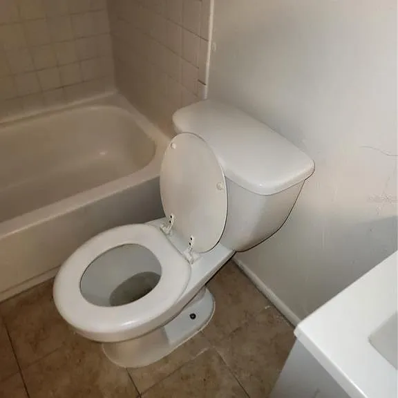 3920 E Jean St #7 — Photo 5