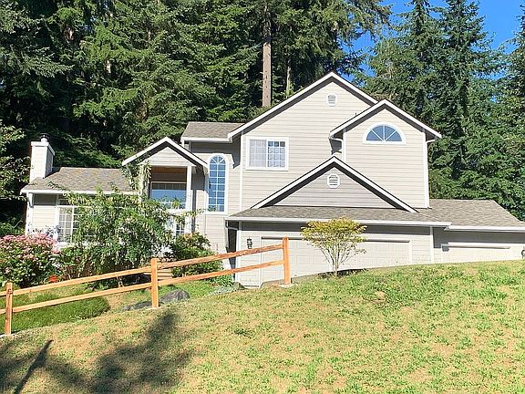 2nd image of 22914 39th Ave W