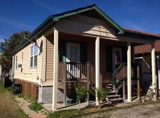 3264 Bloomingdale Ct, New Orleans, LA 70125