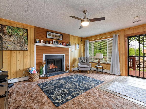 4th image of 3120 Parkland Ct