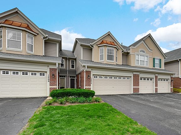 2nd image of 1472 Pinehurst Dr