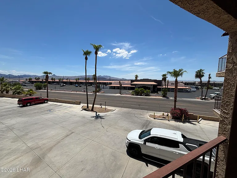 256 Lake Havasu Ave S #B72 — Photo 7