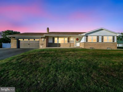 581 Greble Rd, Lebanon, PA, 17046