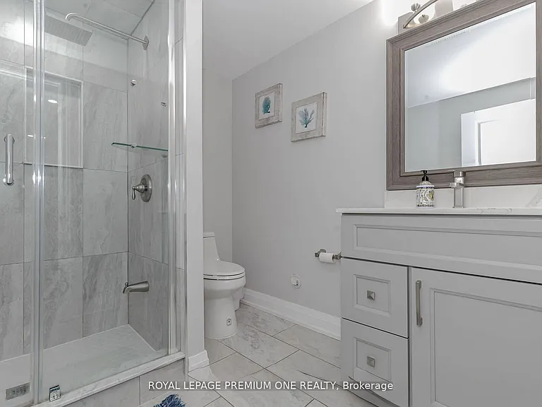 2085 Bridge Rd #BASEMENT — Photo 15