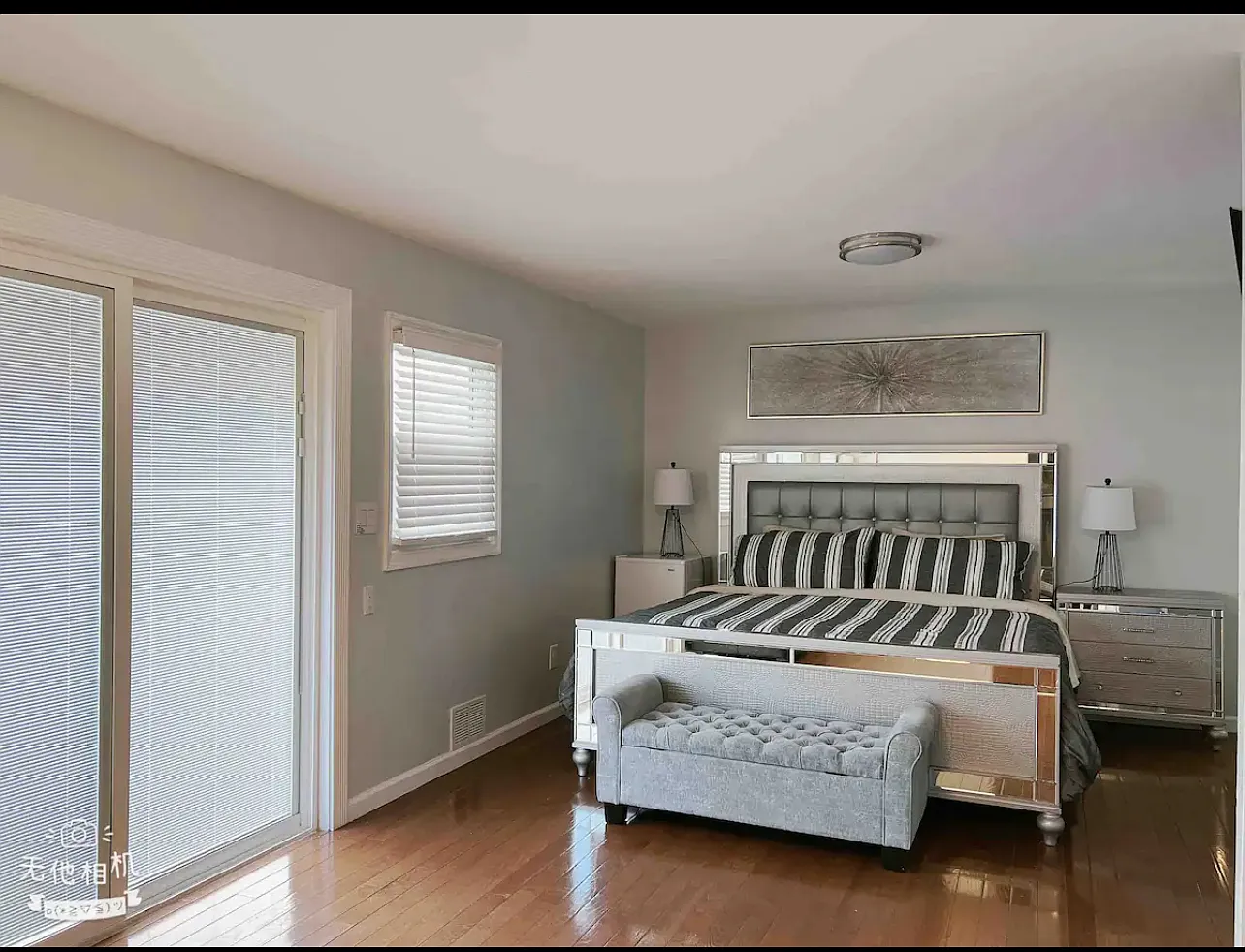 3 bed, $2,600 — Photo 4