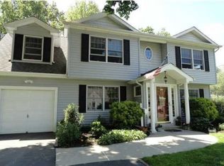 172 Dartmouth Ave, Fair Haven, NJ 07704