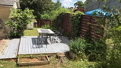 2629 Commonwealth Dr — Photo 1