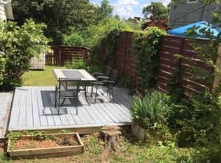 2629 Commonwealth Dr FLOOR 1, Charlottesville, VA 22901