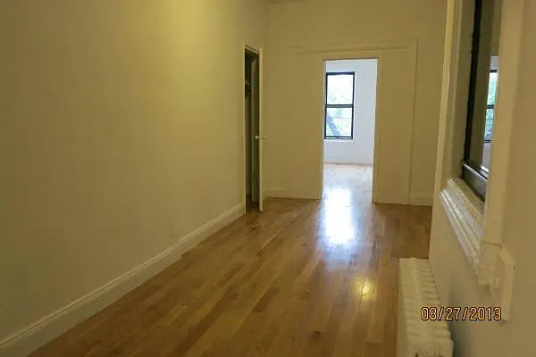 Rented by Manhattan Best Realty, Inc. | media 26