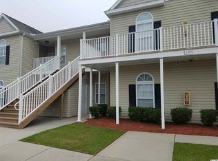 239 Portsmith Dr UNIT 4, Myrtle Beach, SC 29588