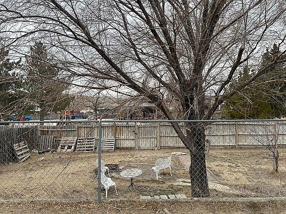 5th image of 176 La Paloma Dr