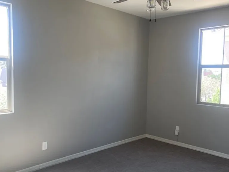17132 N 9th Pl — Photo 11