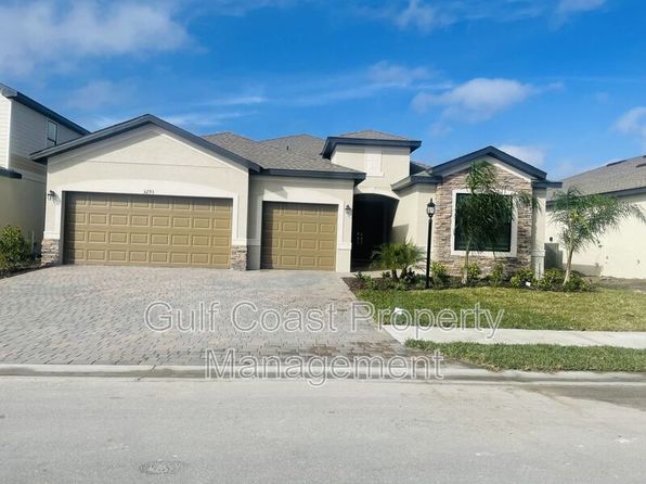 3293 Altimira Dr