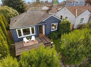 7908 14th Ave SW, Seattle, WA 98106