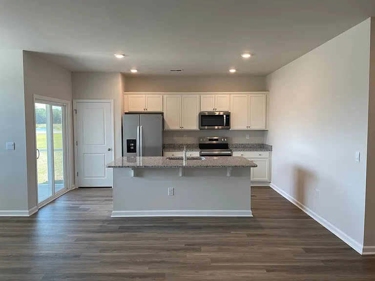 1056 Stanbury Bluff Rd SW — Photo 10