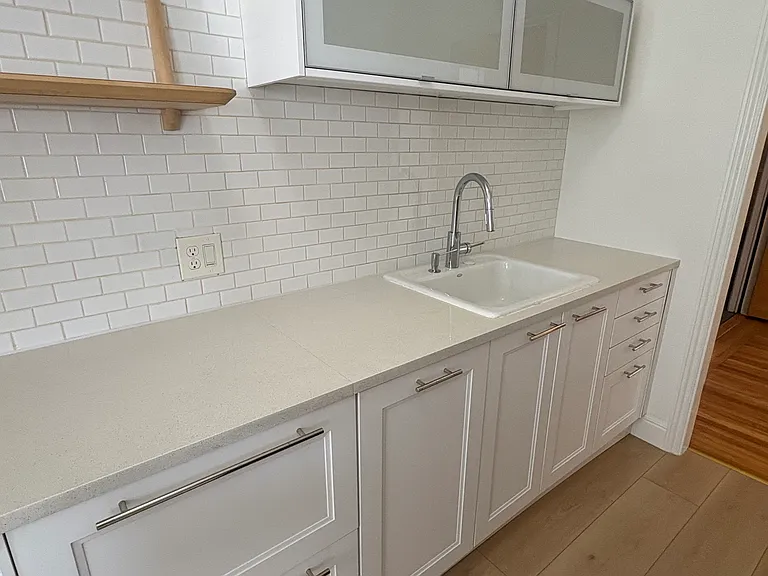 1808 Fulton St #2 — Photo 8