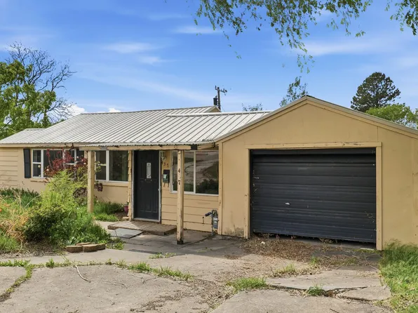 437 Harrison Blvd, Ogden, UT 84404