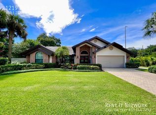 1219 De Leon Ct, Dunedin, FL 34698