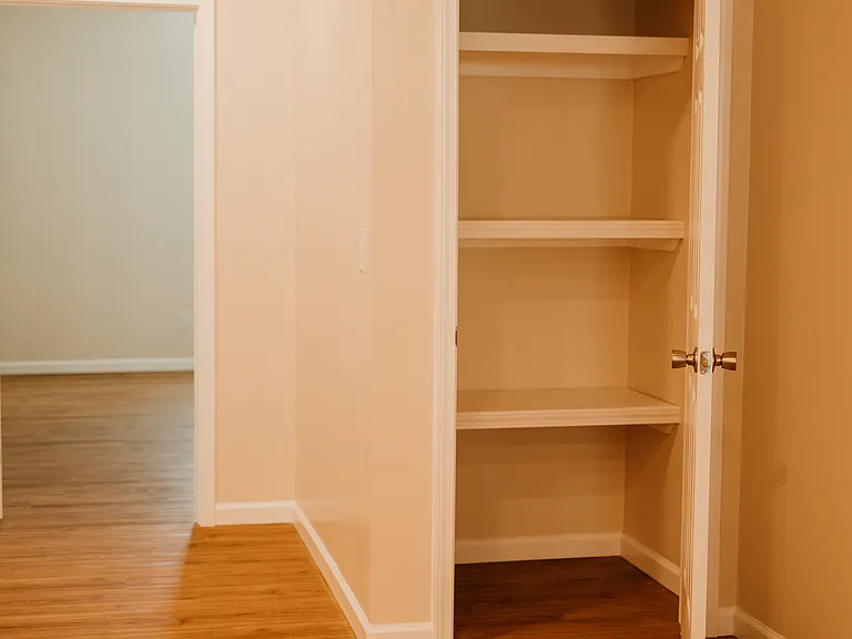 212 Main St #2 — Photo 25