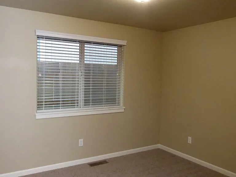 21190 Capella Pl — Photo 15