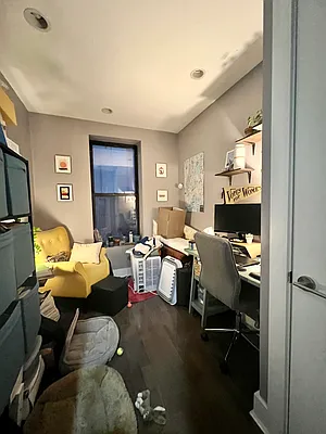 Rented by MADEHOME | media 15