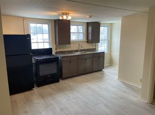 264 Summit St UNIT 4, Richmondville, NY 12149