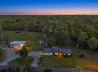 832 County Road 2240, Salem, MO 65560