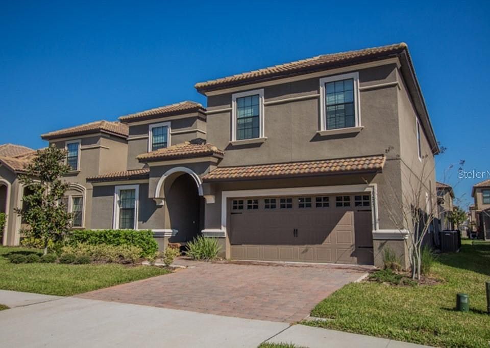 1st image of 1475 Moon Valley Dr