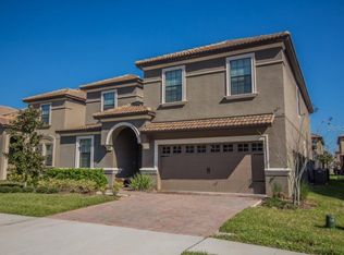 1475 Moon Valley Dr, Davenport, FL 33896
