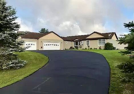 1st image of 722 Jayrogers Ct