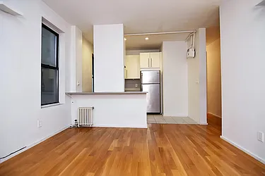 Rented by Bohemia Realty Group
