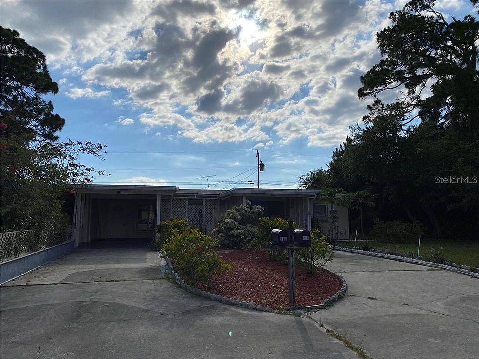 1st image of 216 San Lorenzo Ave