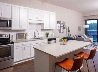 The Loden, Edina, MN 55436
