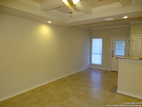 5th image of 6019 Karly Way Unit 102