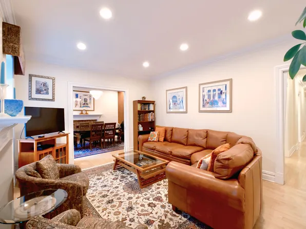 311 West 97th Street image 4 of 14