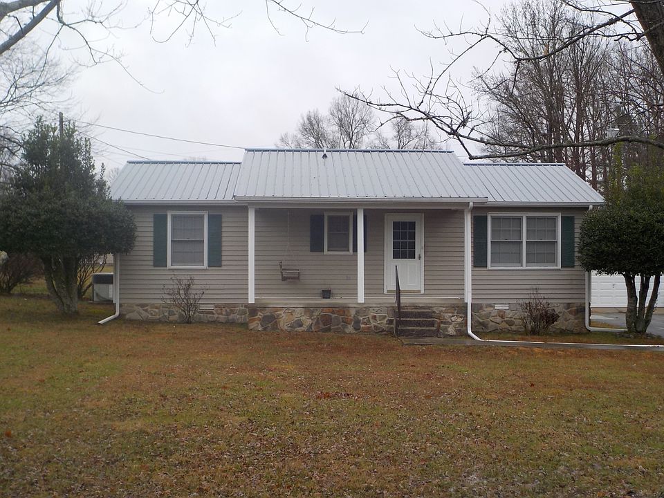 1st image of 1264 Blackburn Ln