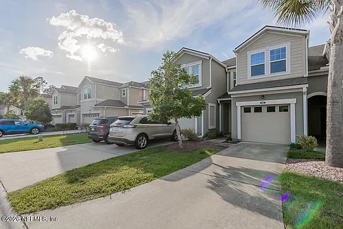 162 Nelson Ln Photo 1