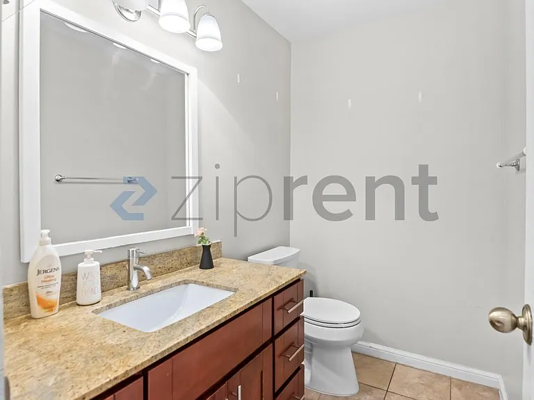 34545 Melissa Ter — Photo 15