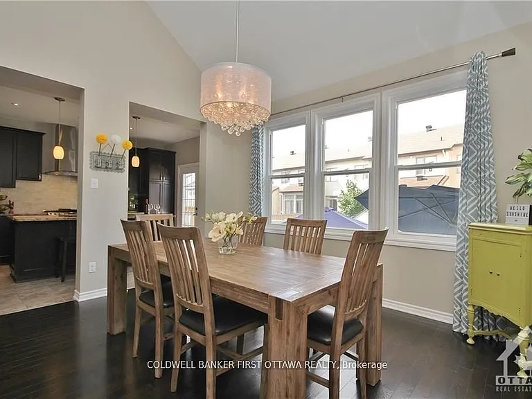505 Bretby Cres — Photo 6