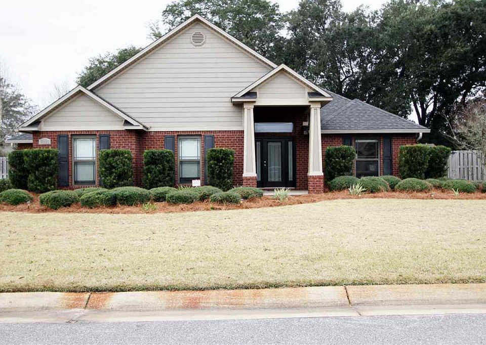 1st image of 3221 Sundial Cir