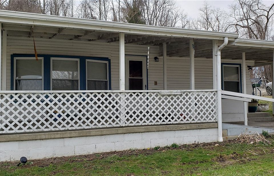 69192 North Rd, Barnesville, OH 43713 Zillow