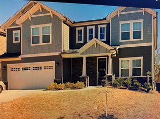 951 Rockmore Way, Greer, SC 29651