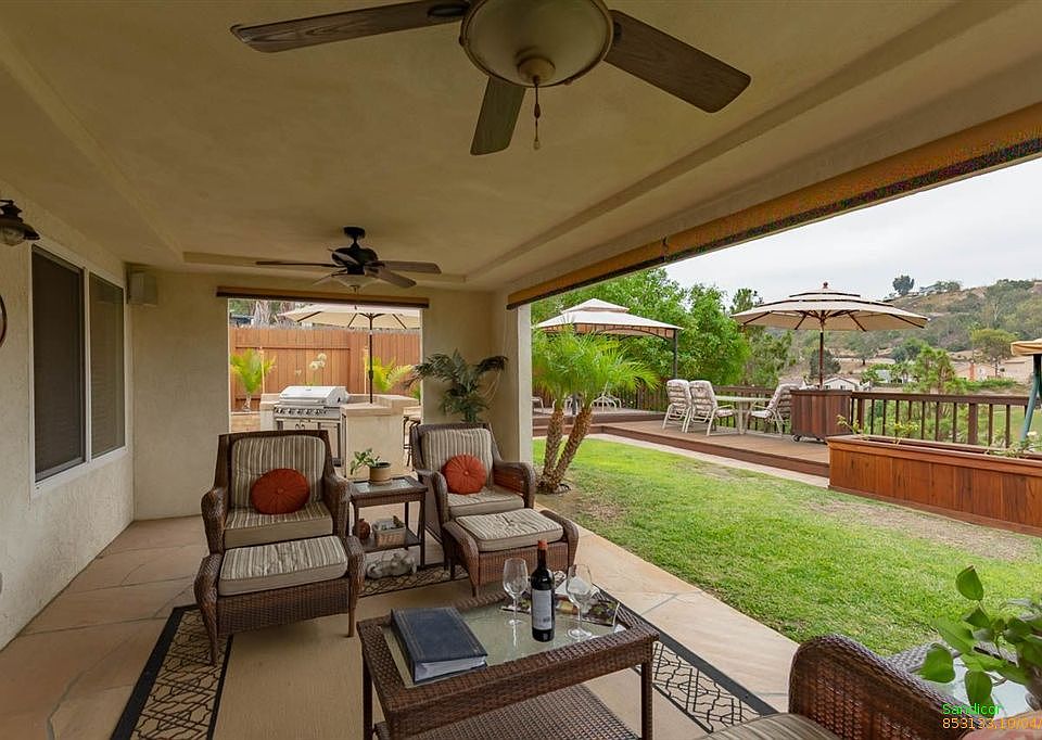 1st image of 8240 Royal Gorge Dr