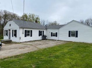 15125 Madison Pike, Morning View, KY 41063