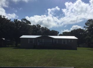 3859 Sunset Dr, Zolfo Springs, FL 33890