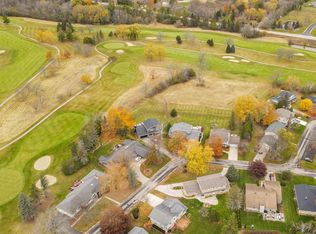 3431 W Colette Ct, Mequon, WI 53092