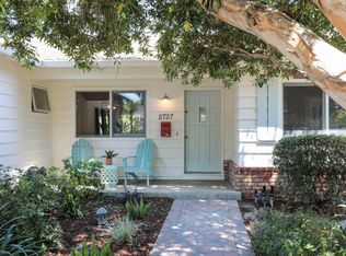 2727 Saint Giles Ln, Mountain View, CA 94040