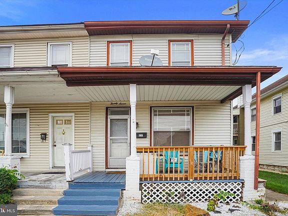 4th image of 27 Mount Joy St
