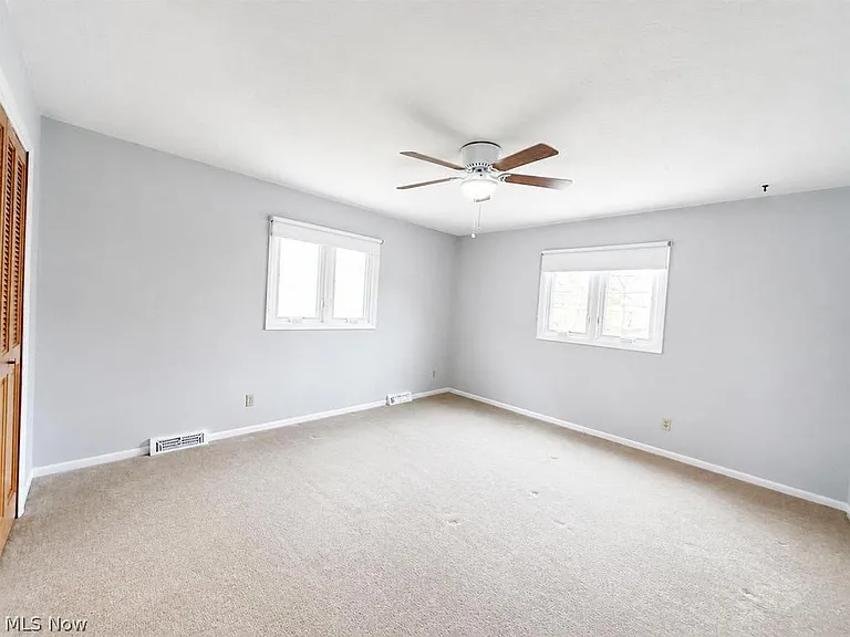 13630 Cedar Rd #LOWER — Photo 8